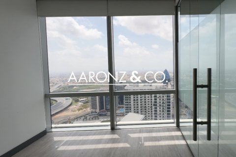 Iroda itt: Business Bay, Dubai, EAE, 449 m², azonosító: 701948 - fénykép 6