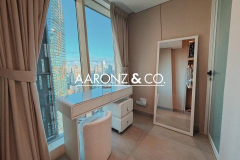 阿联酋 Dubai Dubai Marina 待租 : 2 卧, 142 平方米 , 编号701951 - 照片 12