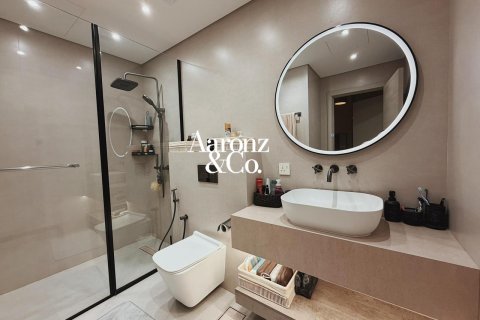 Appartement à louer à Dubai Marina, Dubai, EAU 2 chambres, 142 m2 № 701951 - photo 18