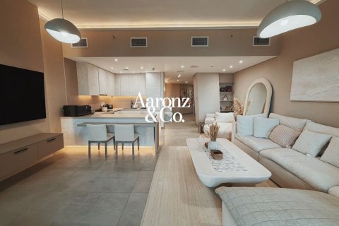 Appartement à louer à Dubai Marina, Dubai, EAU 2 chambres, 142 m2 № 701951 - photo 8