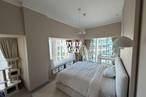 Appartement à louer à Dubai Marina, Dubai, EAU 2 chambres, 142 m2 № 701951 - photo 4