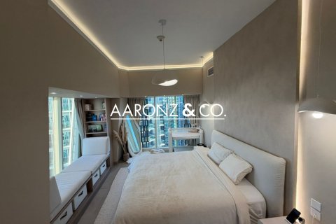 阿联酋 Dubai Dubai Marina 待租 : 2 卧, 142 平方米 , 编号701951 - 照片 6