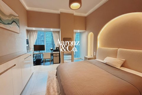 Appartement à louer à Dubai Marina, Dubai, EAU 2 chambres, 142 m2 № 701951 - photo 7
