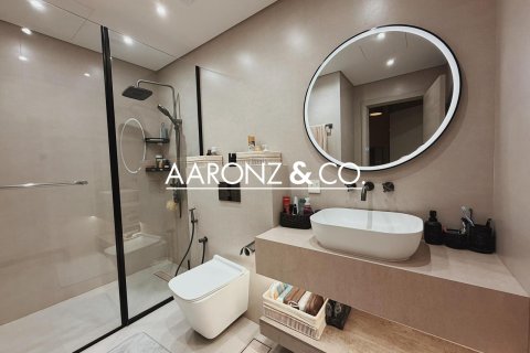 阿联酋 Dubai Dubai Marina 待租 : 2 卧, 142 平方米 , 编号701951 - 照片 18