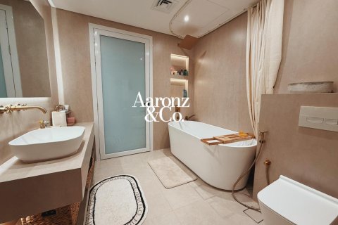 Appartement à louer à Dubai Marina, Dubai, EAU 2 chambres, 142 m2 № 701951 - photo 17