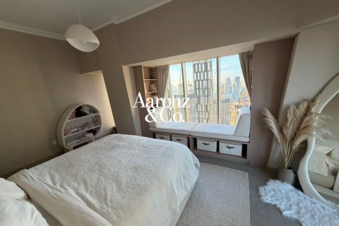 Appartement à louer à Dubai Marina, Dubai, EAU 2 chambres, 142 m2 № 701951 - photo 16
