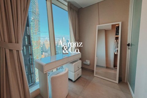 Appartement à louer à Dubai Marina, Dubai, EAU 2 chambres, 142 m2 № 701951 - photo 12