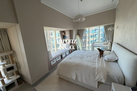 Appartement à louer à Dubai Marina, Dubai, EAU 2 chambres, 142 m2 № 701951 - photo 10