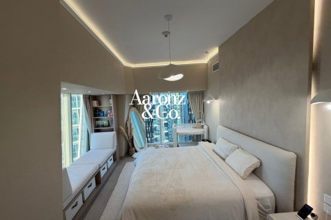 Appartement à louer à Dubai Marina, Dubai, EAU 2 chambres, 142 m2 № 701951 - photo 11