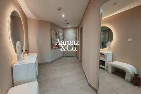 Appartement à louer à Dubai Marina, Dubai, EAU 2 chambres, 142 m2 № 701951 - photo 13