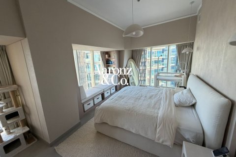 Appartement à louer à Dubai Marina, Dubai, EAU 2 chambres, 142 m2 № 701951 - photo 9