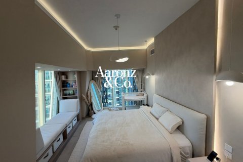 Appartement à louer à Dubai Marina, Dubai, EAU 2 chambres, 142 m2 № 701951 - photo 6