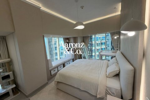 Appartement à louer à Dubai Marina, Dubai, EAU 2 chambres, 142 m2 № 701951 - photo 14