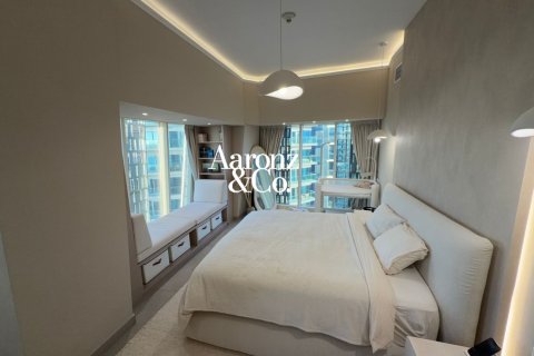 Appartement à louer à Dubai Marina, Dubai, EAU 2 chambres, 142 m2 № 701951 - photo 15