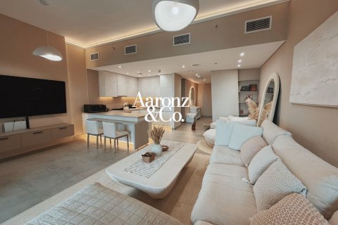 Appartement à louer à Dubai Marina, Dubai, EAU 2 chambres, 142 m2 № 701951 - photo 2