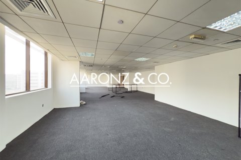 Kantor di Dubai Investment Park, UEA 4015 m2 nomor 701950 - foto 6