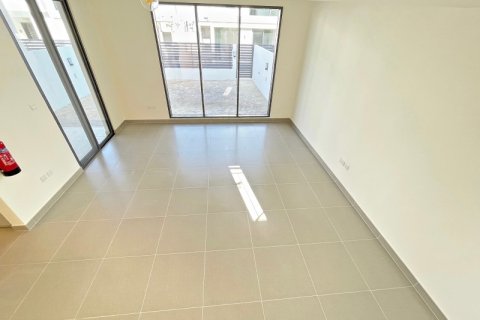 Βίλα σε Dubai Hills Estate, ΗΑΕ 3 υπνοδωμάτια, 207 τ.μ. Αρ. 701952 - φωτογραφία 11