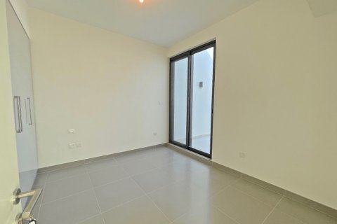 Βίλα σε Dubai Hills Estate, ΗΑΕ 3 υπνοδωμάτια, 207 τ.μ. Αρ. 701952 - φωτογραφία 18