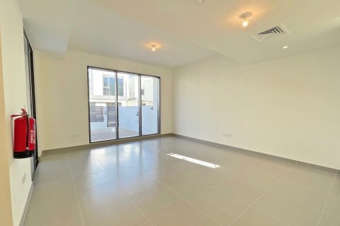 Βίλα σε Dubai Hills Estate, ΗΑΕ 3 υπνοδωμάτια, 207 τ.μ. Αρ. 701952 - φωτογραφία 15