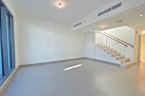 Βίλα σε Dubai Hills Estate, ΗΑΕ 3 υπνοδωμάτια, 207 τ.μ. Αρ. 701952 - φωτογραφία 7