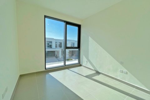 Βίλα σε Dubai Hills Estate, ΗΑΕ 3 υπνοδωμάτια, 207 τ.μ. Αρ. 701952 - φωτογραφία 16