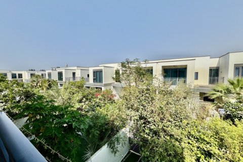 Βίλα σε Dubai Hills Estate, ΗΑΕ 3 υπνοδωμάτια, 207 τ.μ. Αρ. 701952 - φωτογραφία 8