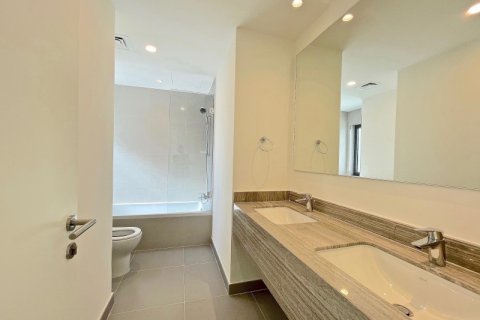Βίλα σε Dubai Hills Estate, ΗΑΕ 3 υπνοδωμάτια, 207 τ.μ. Αρ. 701952 - φωτογραφία 20