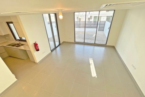 Βίλα σε Dubai Hills Estate, ΗΑΕ 3 υπνοδωμάτια, 207 τ.μ. Αρ. 701952 - φωτογραφία 19