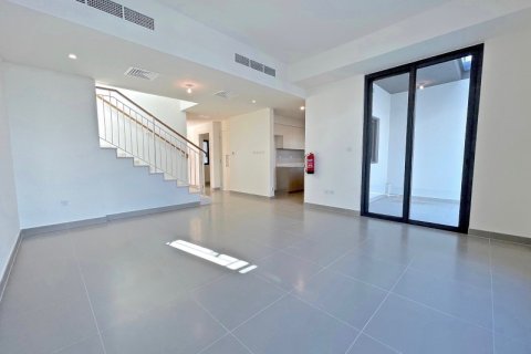 Βίλα σε Dubai Hills Estate, ΗΑΕ 3 υπνοδωμάτια, 207 τ.μ. Αρ. 701952 - φωτογραφία 6