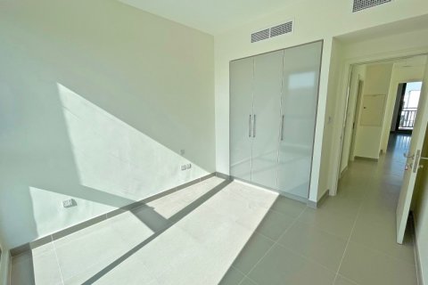 Βίλα σε Dubai Hills Estate, ΗΑΕ 3 υπνοδωμάτια, 207 τ.μ. Αρ. 701952 - φωτογραφία 17