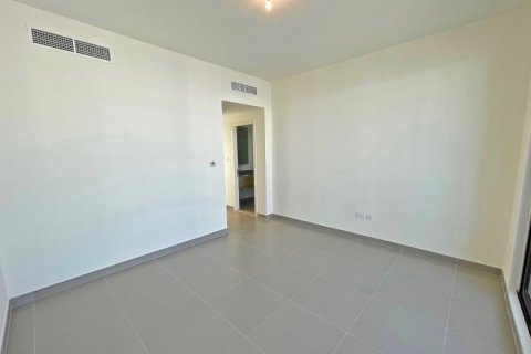 Βίλα σε Dubai Hills Estate, ΗΑΕ 3 υπνοδωμάτια, 207 τ.μ. Αρ. 701952 - φωτογραφία 10