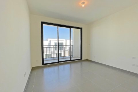 Βίλα σε Dubai Hills Estate, ΗΑΕ 3 υπνοδωμάτια, 207 τ.μ. Αρ. 701952 - φωτογραφία 14