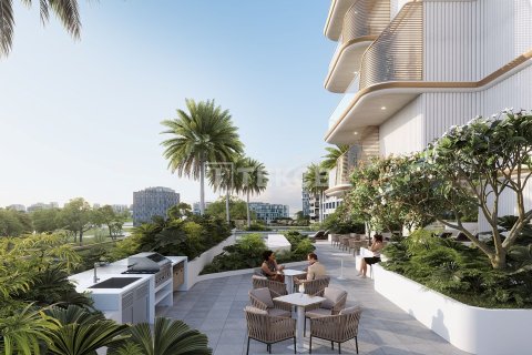 Apartamento en venta en Dubai, EAU 3 dormitorios, 256 m2 № 659944 - foto 15