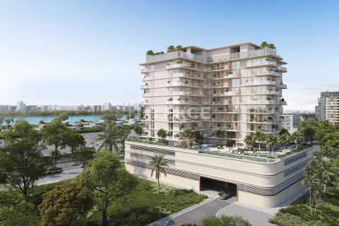 Apartamento en venta en Dubai, EAU 3 dormitorios, 256 m2 № 659944 - foto 6