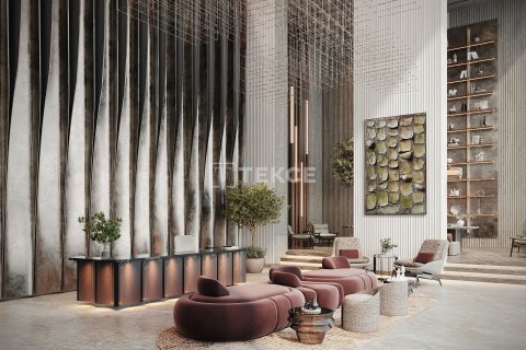 Apartamento en venta en Dubai, EAU 3 dormitorios, 256 m2 № 659944 - foto 12