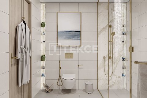 Apartamento en venta en Dubai, EAU 3 dormitorios, 256 m2 № 659944 - foto 21