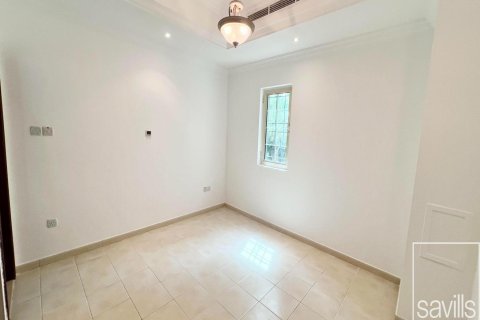 Villa zur Miete in Jumeirah Islands, Dubai, VAE 4 Schlafzimmer, 483 m2 Nr. 656007 - Foto 9