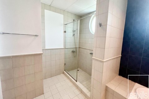 Huvila Jumeirah Islands, Dubai, Arabiemiraatit 4 makuuhuonetta, 989 m2 № 656007 - kuva 13