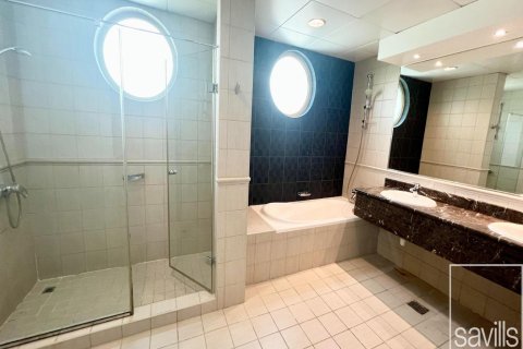 Villa zur Miete in Jumeirah Islands, Dubai, VAE 4 Schlafzimmer, 483 m2 Nr. 656007 - Foto 14