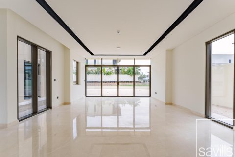 Vila u gradu Dubai Hills Estate, Dubai, UAE 4 spavaće sobe, 800 m2 Br. 656008 - Slika 8