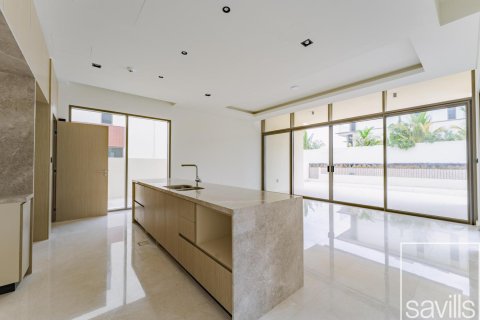 Vila u gradu Dubai Hills Estate, Dubai, UAE 4 spavaće sobe, 800 m2 Br. 656008 - Slika 5