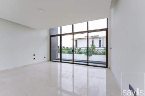 Vila u gradu Dubai Hills Estate, Dubai, UAE 4 spavaće sobe, 800 m2 Br. 656008 - Slika 9