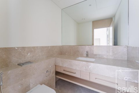 Vila u gradu Dubai Hills Estate, Dubai, UAE 4 spavaće sobe, 800 m2 Br. 656008 - Slika 17