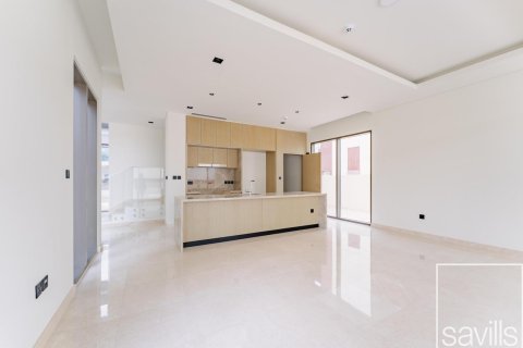 Vila u gradu Dubai Hills Estate, Dubai, UAE 4 spavaće sobe, 800 m2 Br. 656008 - Slika 3