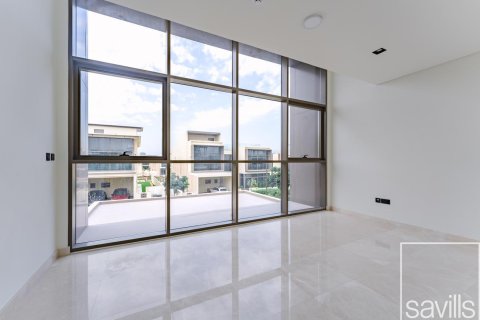 Vila u gradu Dubai Hills Estate, Dubai, UAE 4 spavaće sobe, 800 m2 Br. 656008 - Slika 10