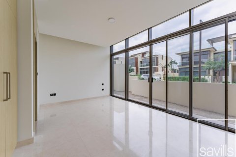 Vila u gradu Dubai Hills Estate, Dubai, UAE 4 spavaće sobe, 800 m2 Br. 656008 - Slika 16
