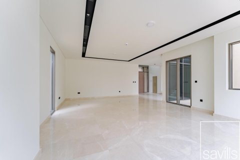 Vila u gradu Dubai Hills Estate, Dubai, UAE 4 spavaće sobe, 800 m2 Br. 656008 - Slika 15