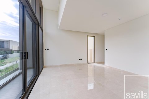 Vila u gradu Dubai Hills Estate, Dubai, UAE 4 spavaće sobe, 800 m2 Br. 656008 - Slika 13
