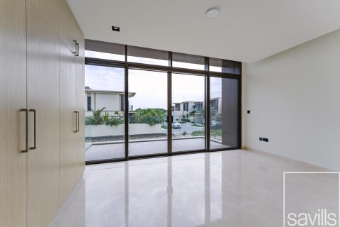 Vila u gradu Dubai Hills Estate, Dubai, UAE 4 spavaće sobe, 800 m2 Br. 656008 - Slika 11