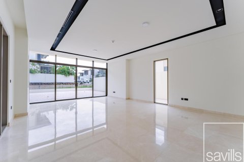 Vila u gradu Dubai Hills Estate, Dubai, UAE 4 spavaće sobe, 800 m2 Br. 656008 - Slika 6